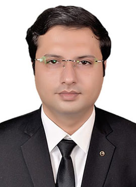 criminal lawyer in karachi, civil lawyer in karachi, nab lawyer in karachi